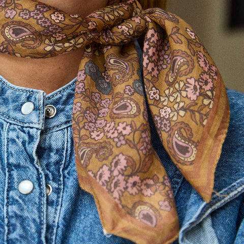 Accessoires