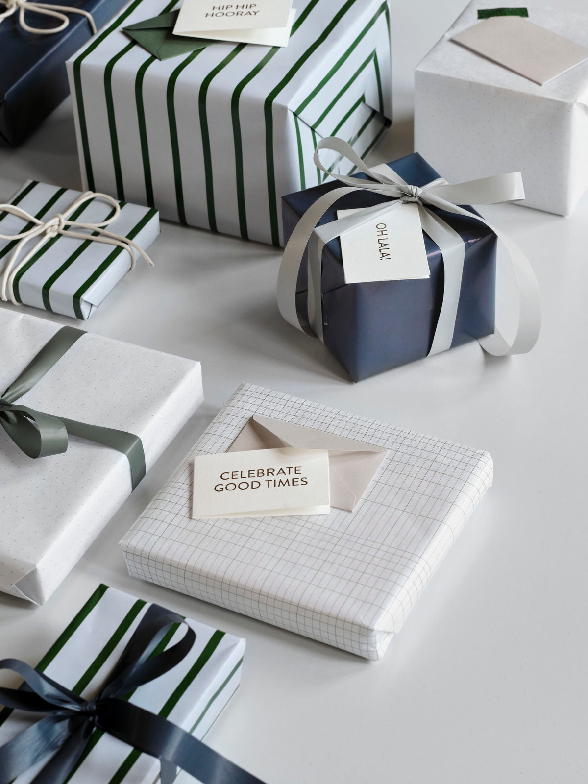 Papibox Pampibox– Die Pampi