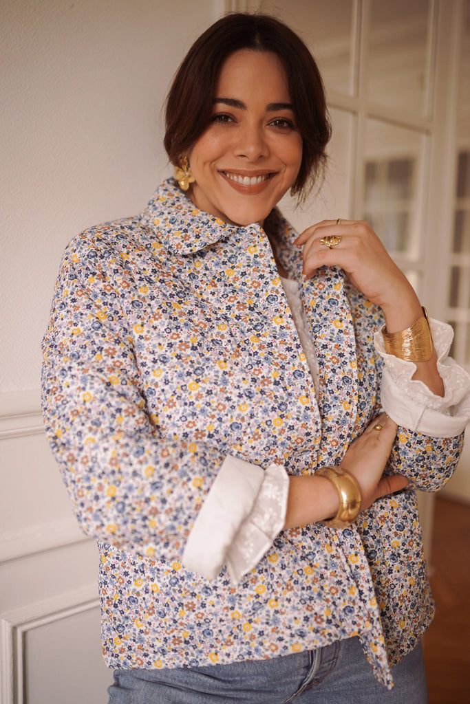 Neu bei uns Curve ❤️