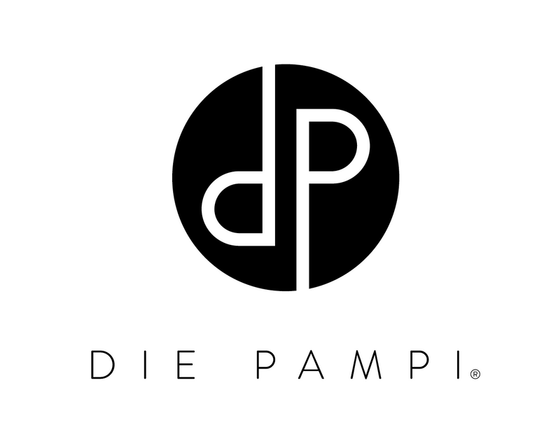 Die Pampi